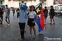 VBS_1034 - Torino Comics 2022 - 10 Giugno 2022